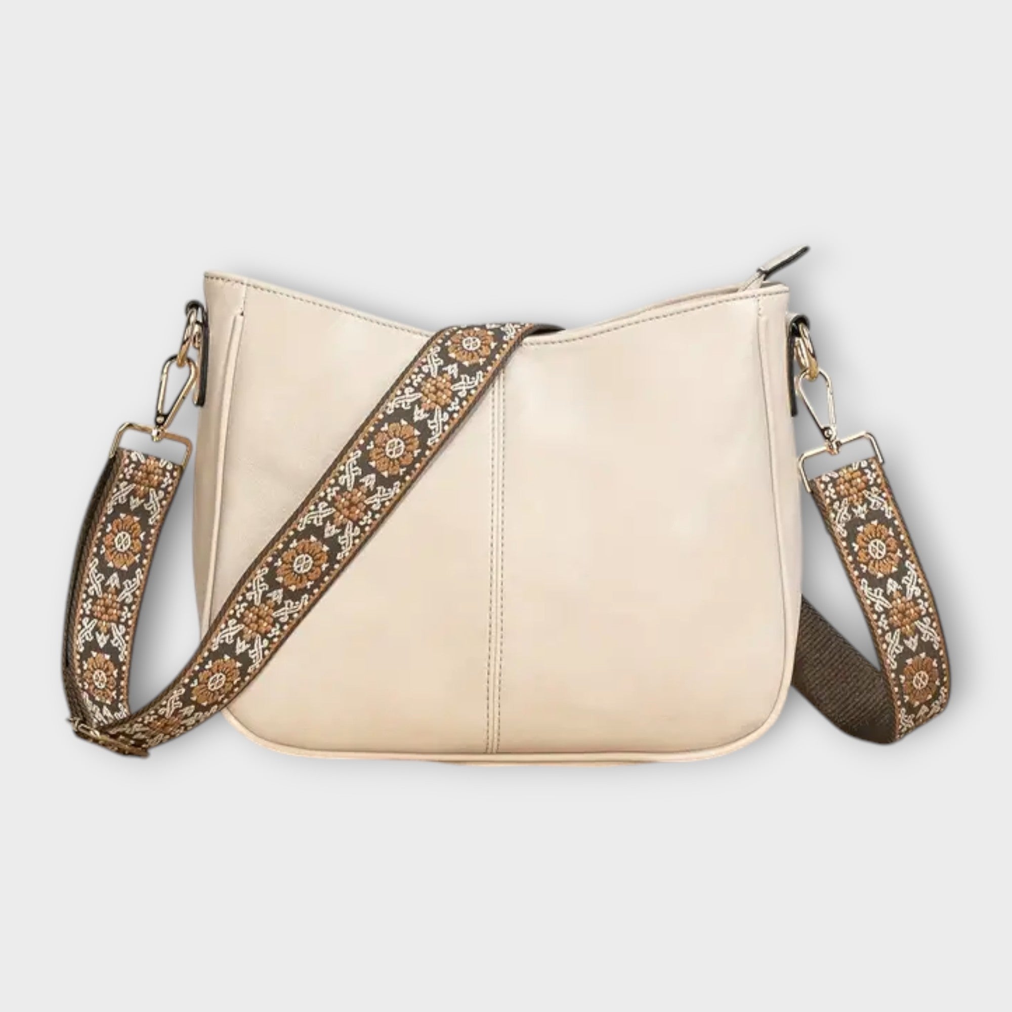 Galadriel - Vegan Handbag