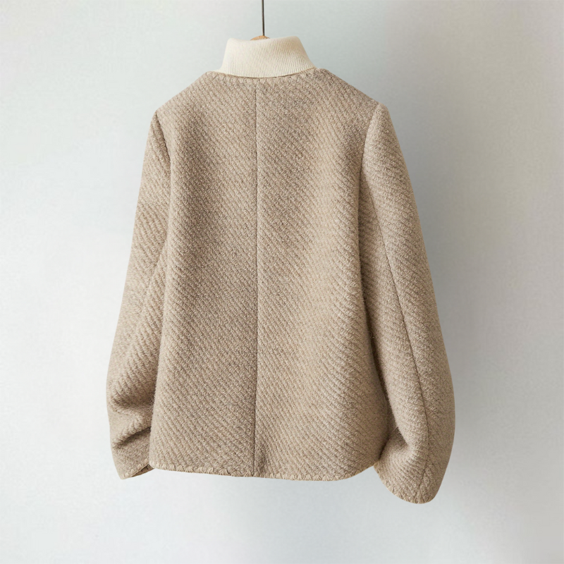 Nora | Cardigan elegant