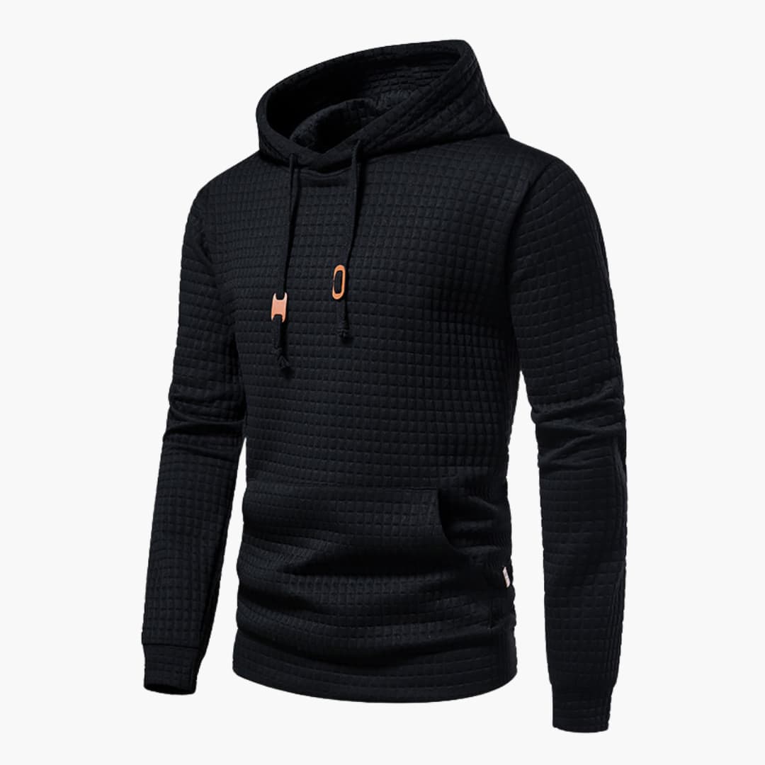Laluna® | Hanorac confortabil