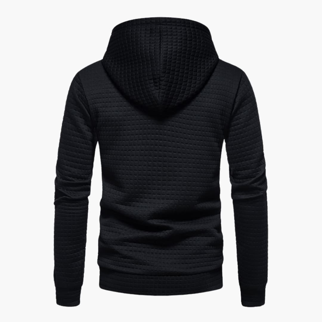 Laluna® | Hanorac confortabil