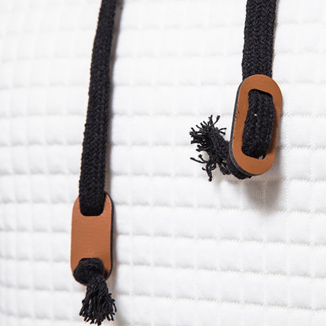 Laluna® | Hanorac confortabil