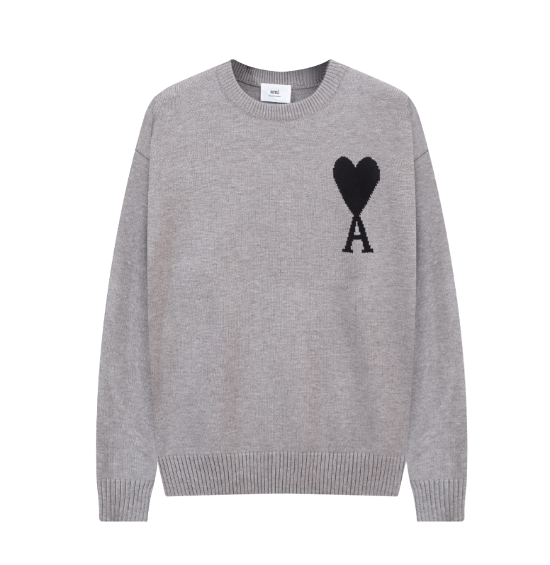 AM* Pulover Oversized 1+1 Gratuit (20 culori)