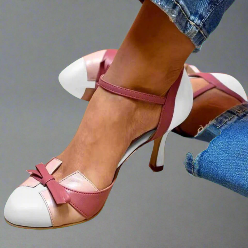 Wunlisa | Sandale Ortopedice Confortabile