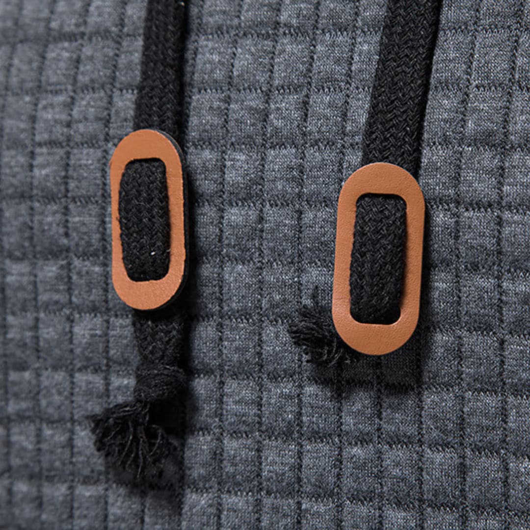 Laluna® | Hanorac confortabil
