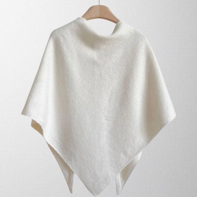 Olivia | Șal de toamnă elegant