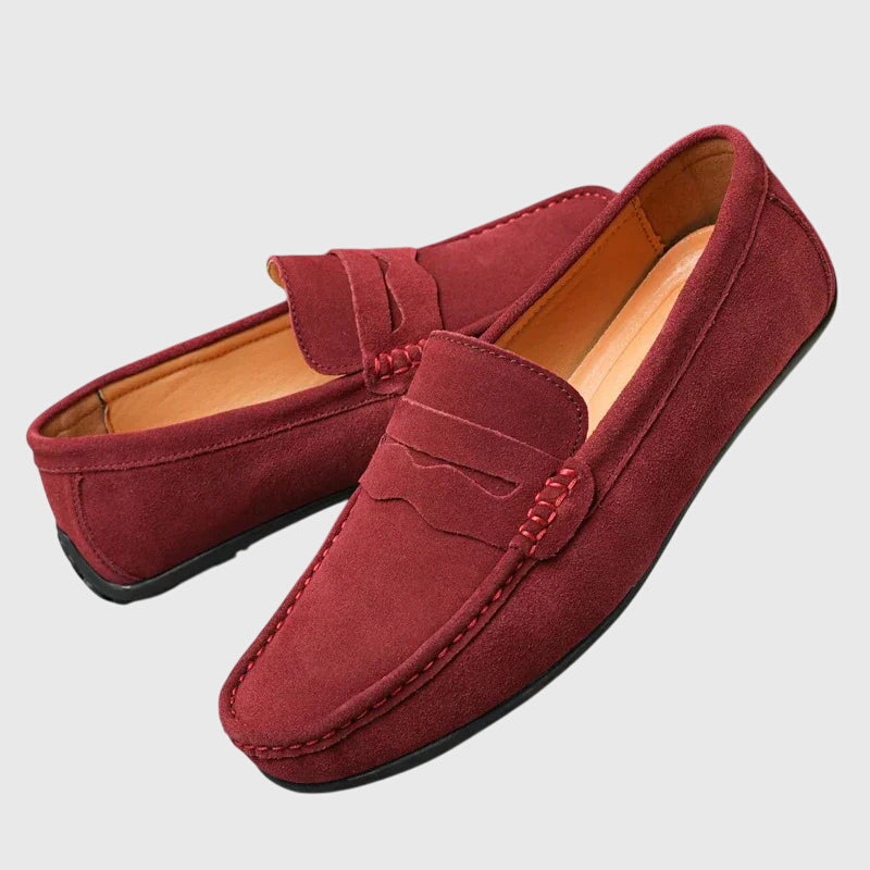 Rosaly™ - Loafers Ortopedici