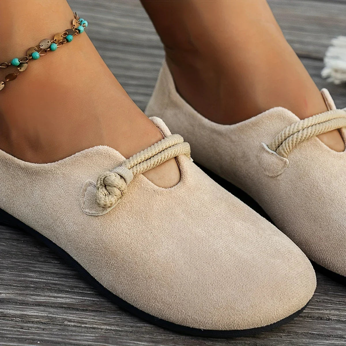 BENGY | Pantofi eleganți și confortabili pentru ocazii casual