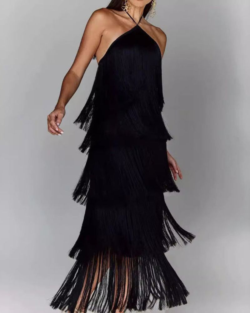 EVA | ROCHIE CU POMPOANE