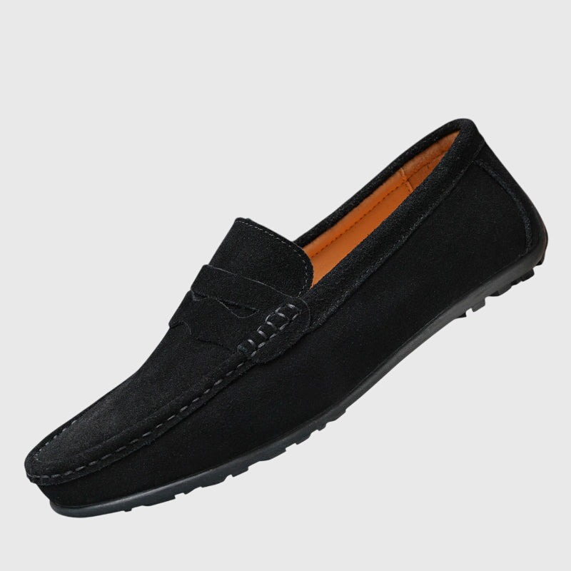 Rosaly™ - Loafers Ortopedici