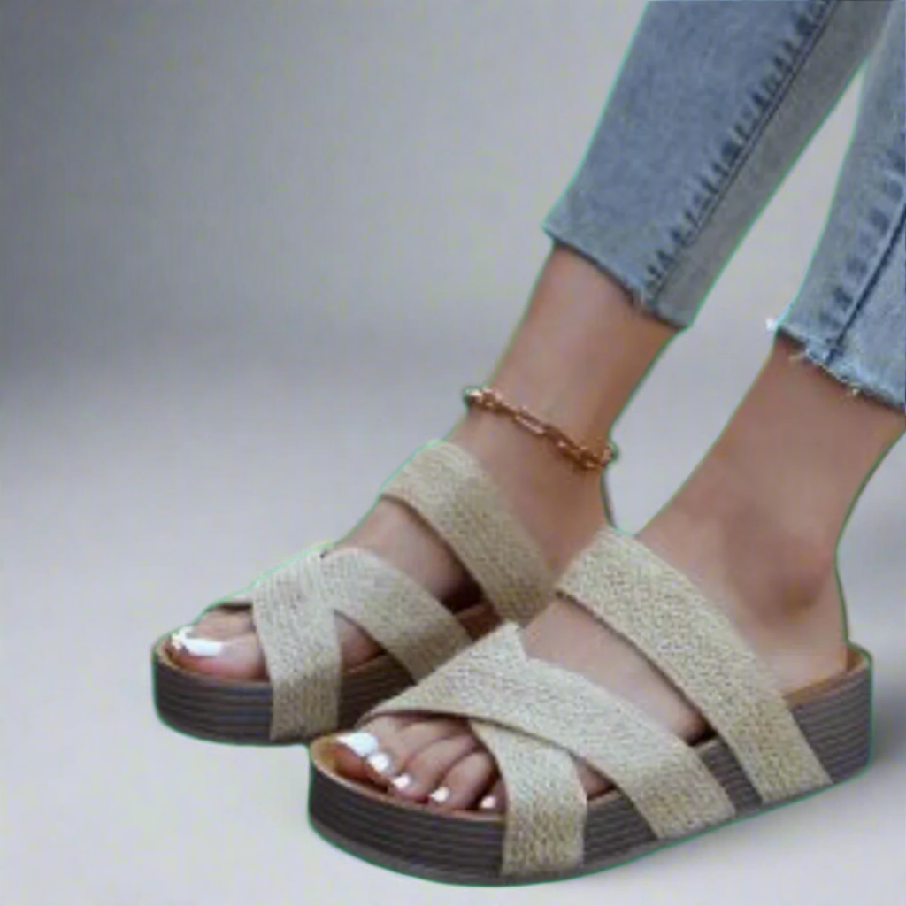 Athelgard | Sandale ortopedice confortabile