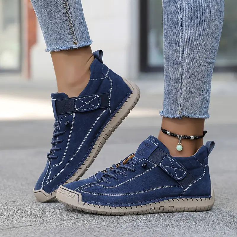 Chrysoline - Pantofi sport confortabili și de susținere