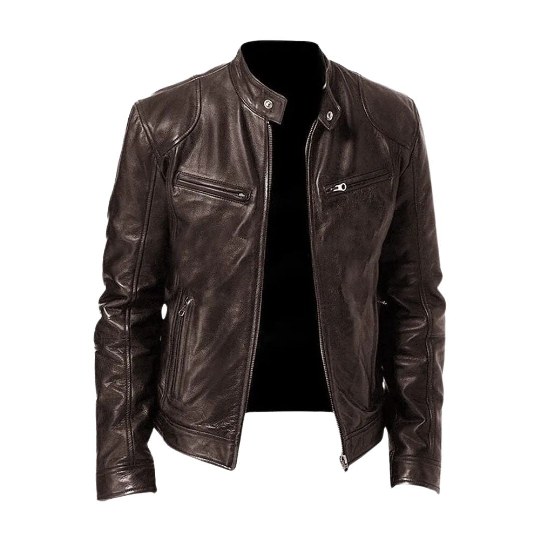 Matteo | Jack Casual