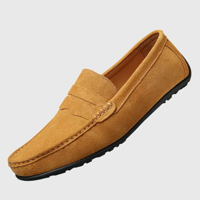 Rosaly™ - Loafers Ortopedici