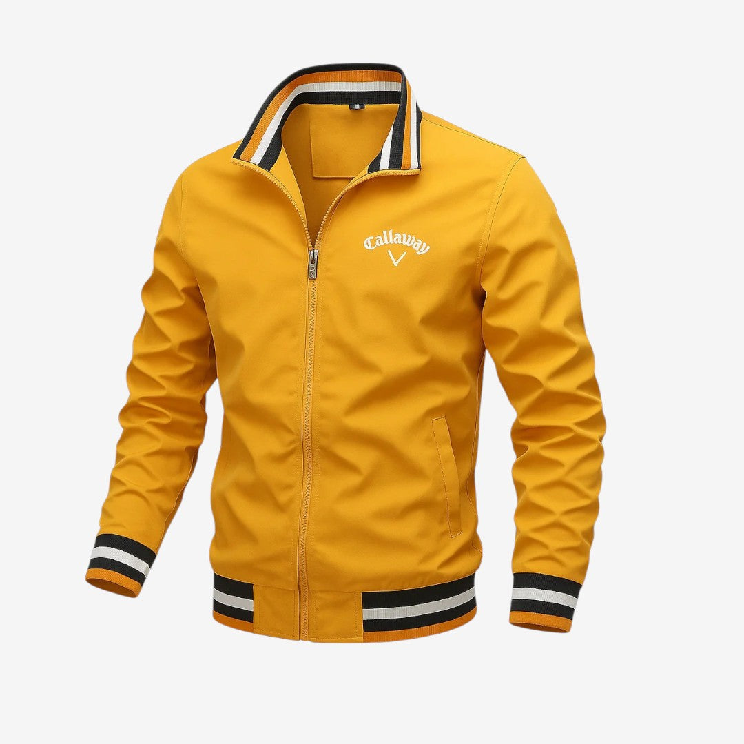 Rody™ | Blouson Luxe Callaway pentru Bărbați