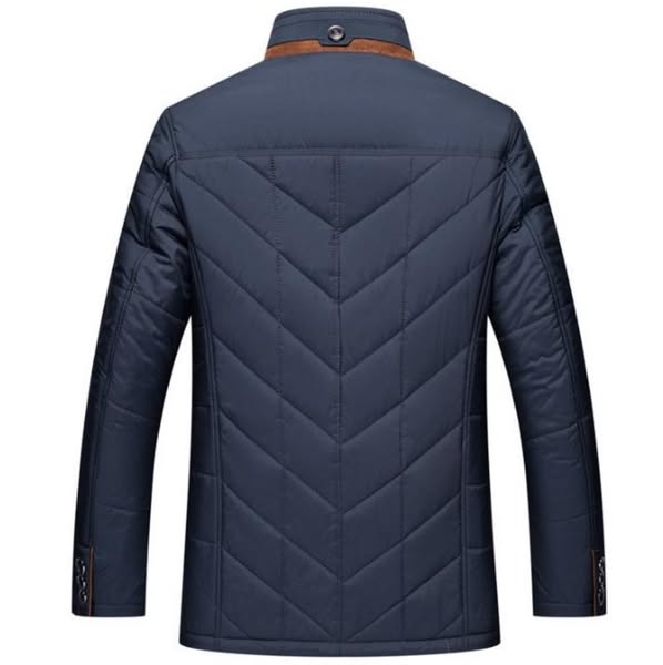 Gabriel™ | Vestă clasică pentru bărbați" can be rewritten as: "Gabriel™ | Vestă bărbați clasică