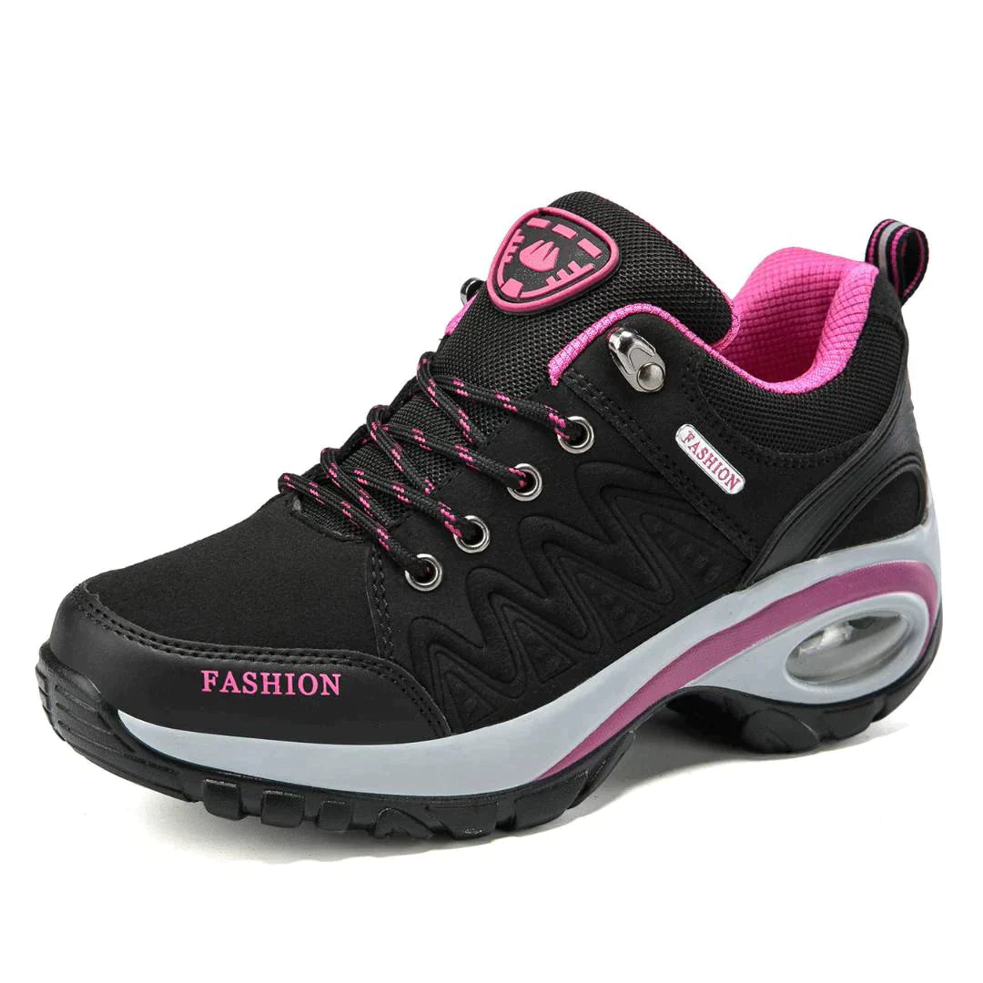 OrthoSteps™ - Încălțăminte Ergonomică Casual