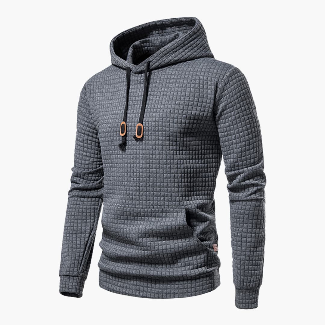 Laluna® | Hanorac confortabil