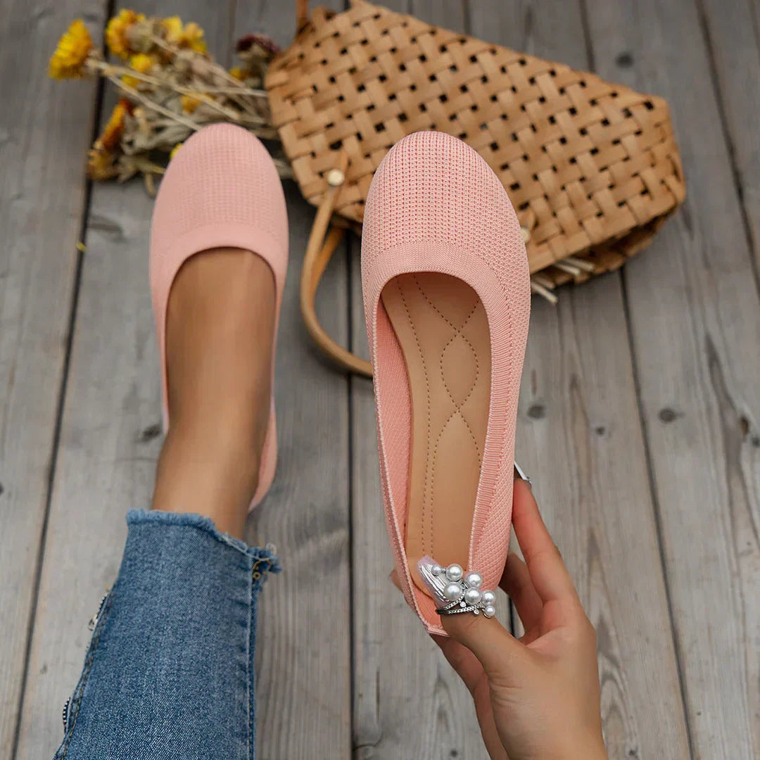 Frieda™ Pantofi Comfort