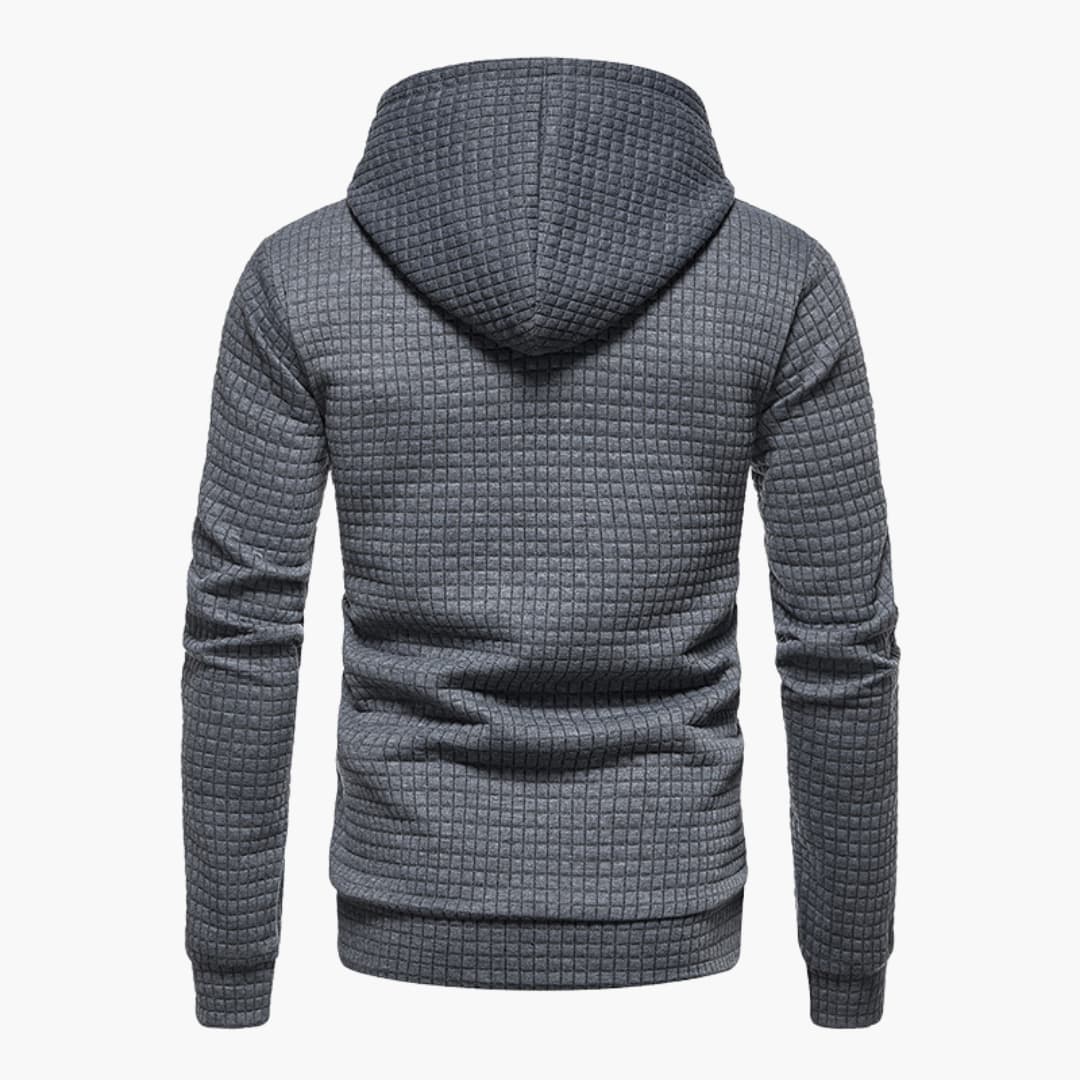 Laluna® | Hanorac confortabil
