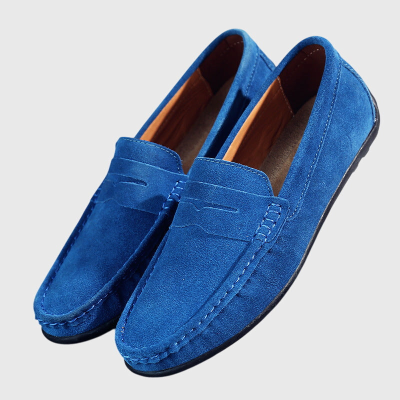 Rosaly™ - Loafers Ortopedici