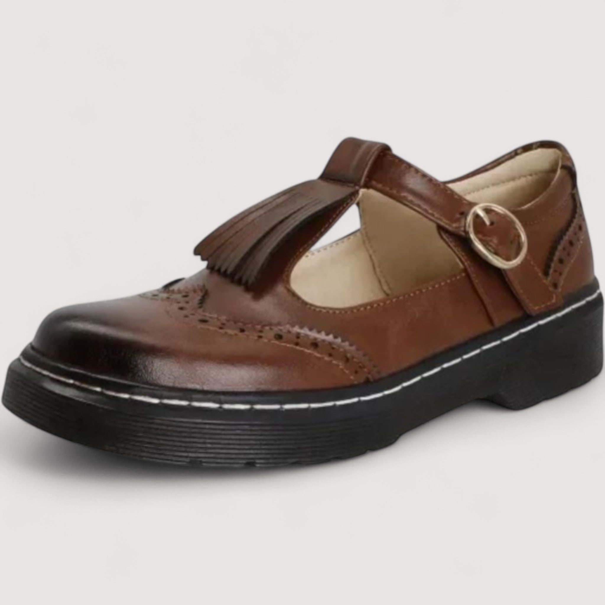 Sofia - Pantofi Eleganți și Timeless