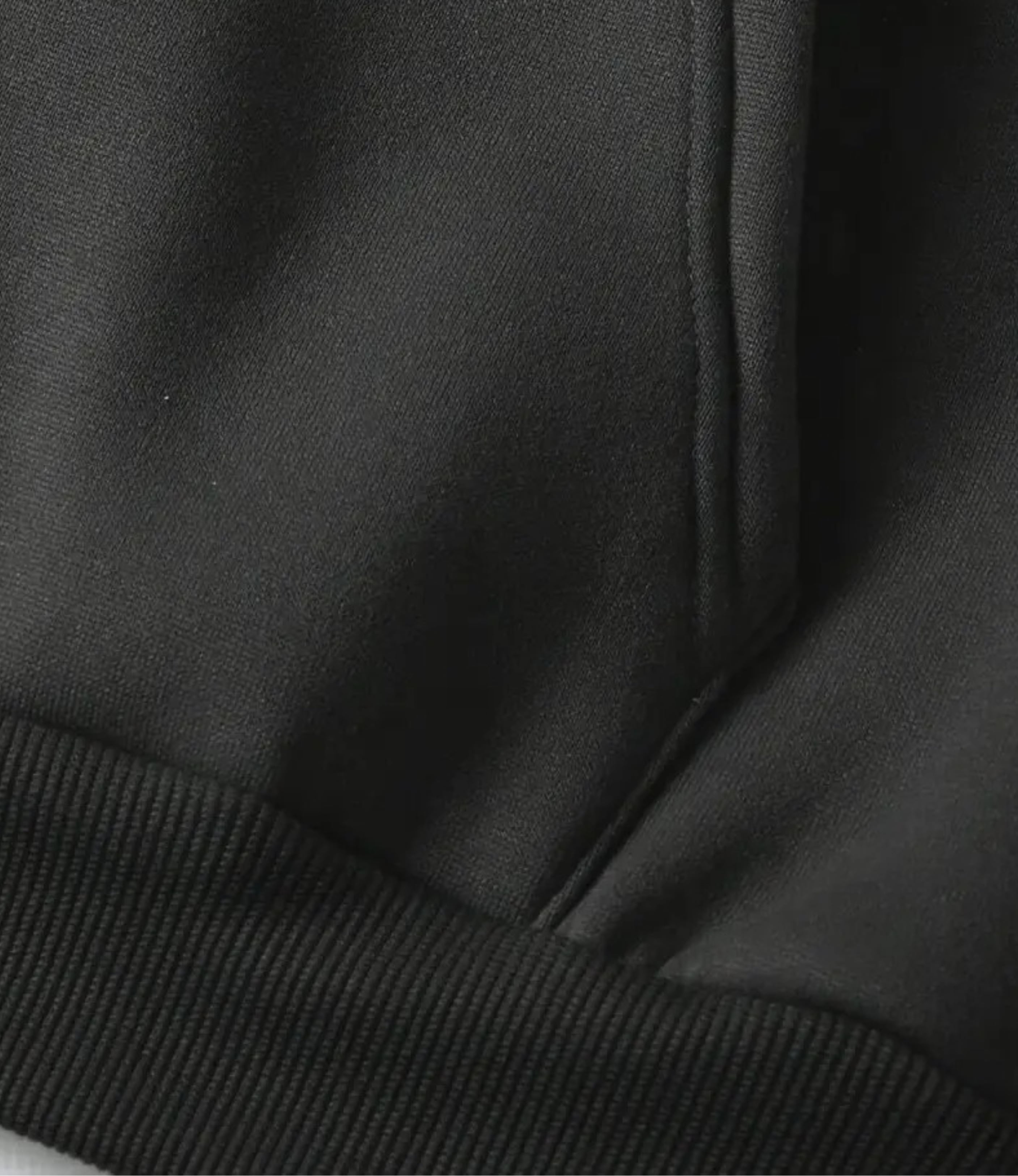 Nova | Shiesty Hoodie UNISEX