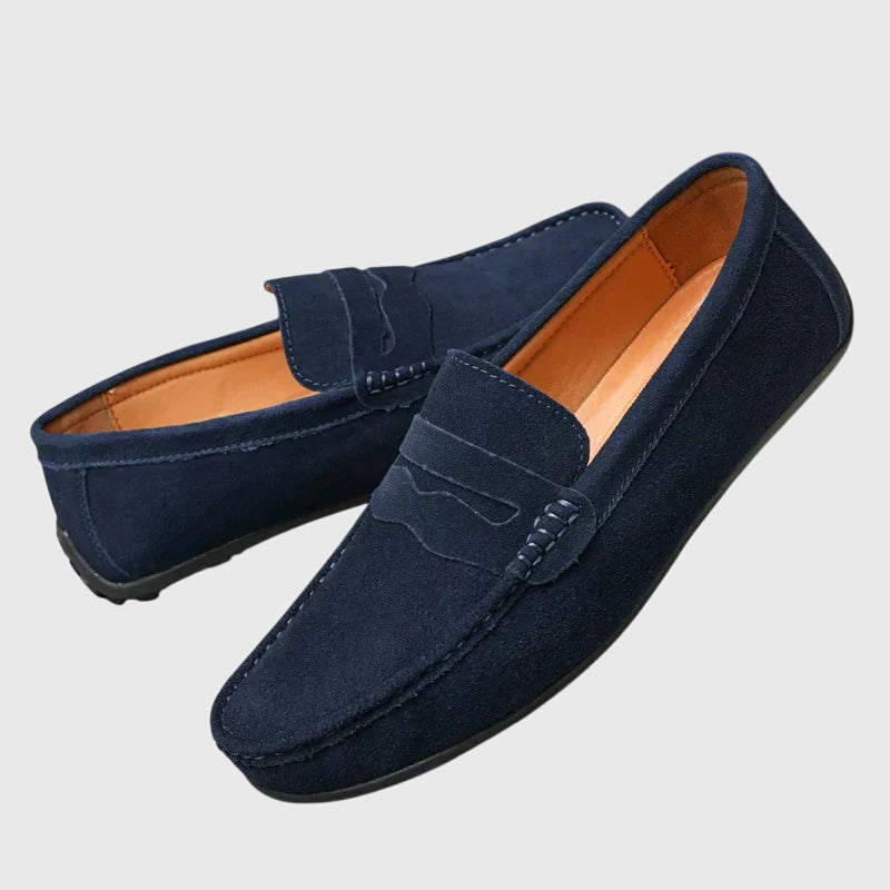 Rosaly™ - Loafers Ortopedici