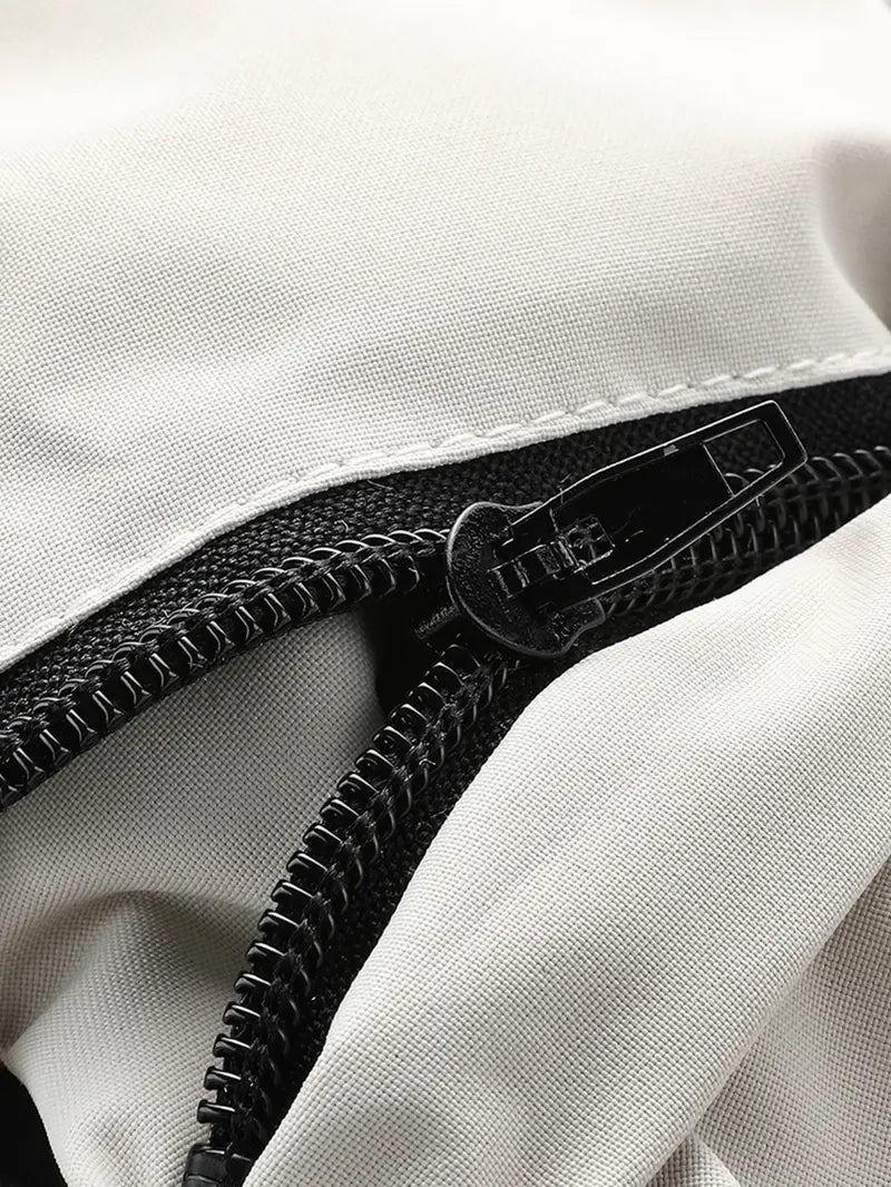 Beaufort™ | Vesta Clasică