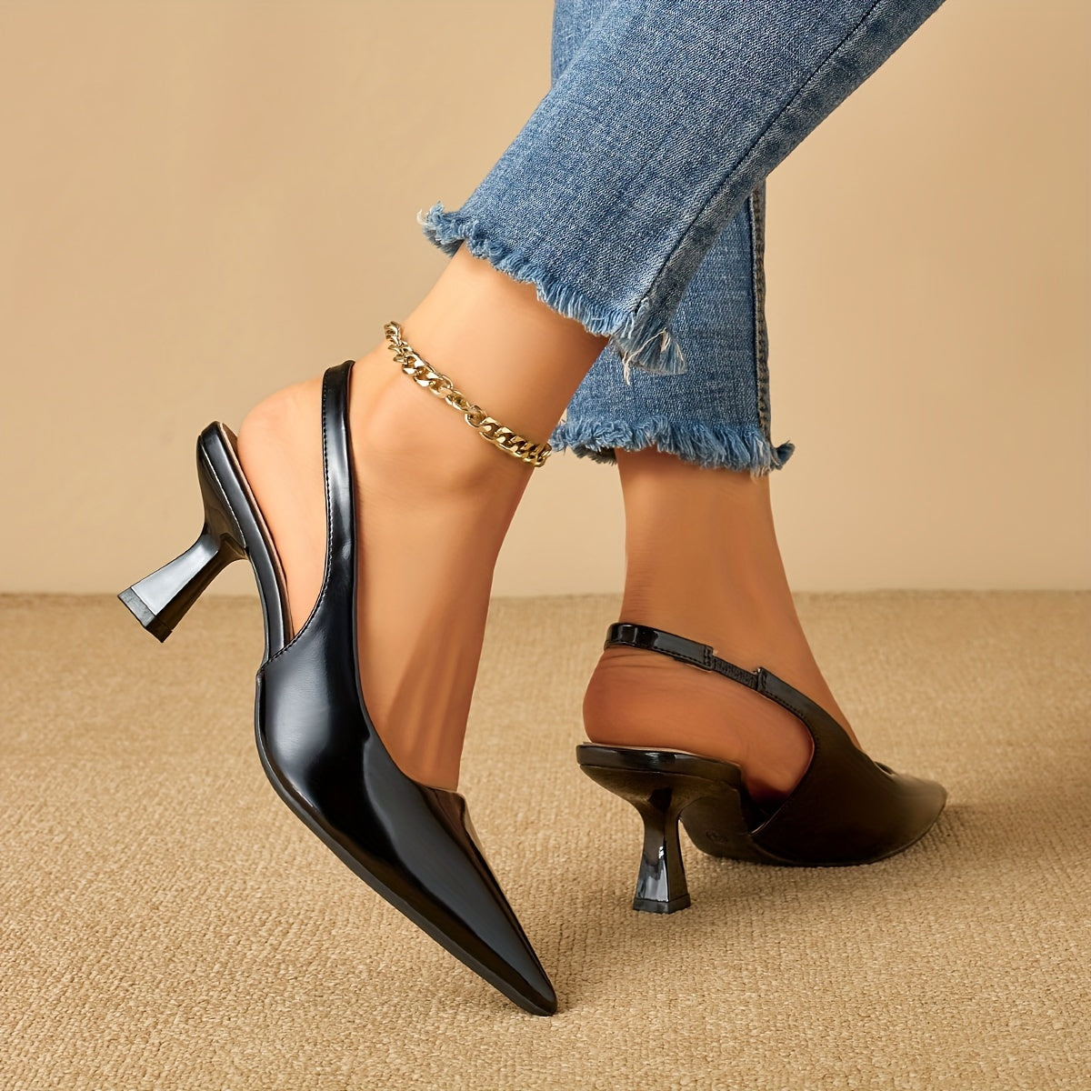 Valérie™ | Tocuri Elegante și Contemporane