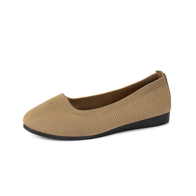 Frieda™ Pantofi Comfort