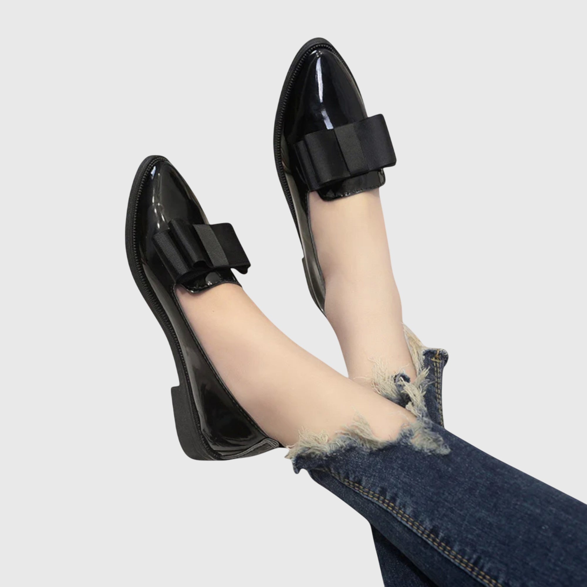 Anya™ - Mocasini Ortopedici