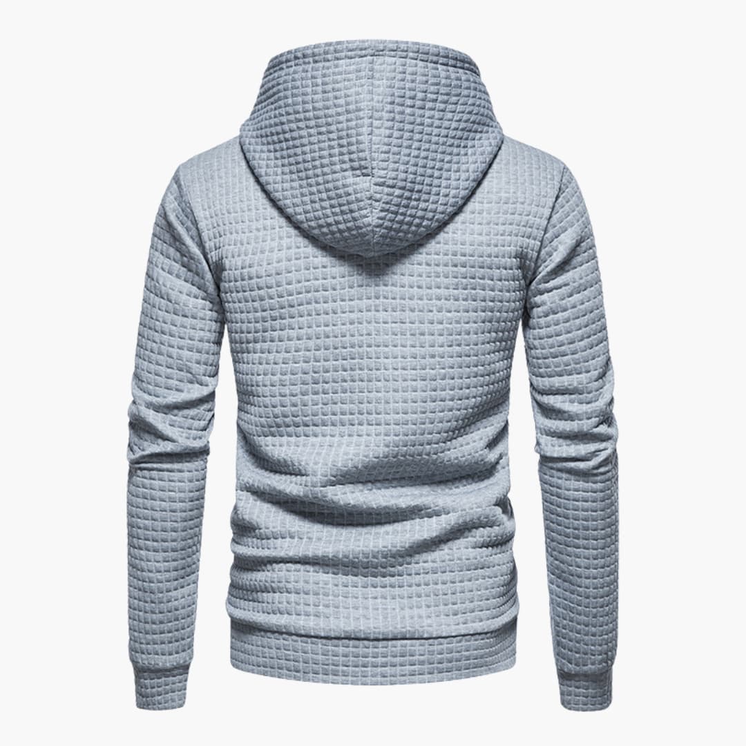 Laluna® | Hanorac confortabil