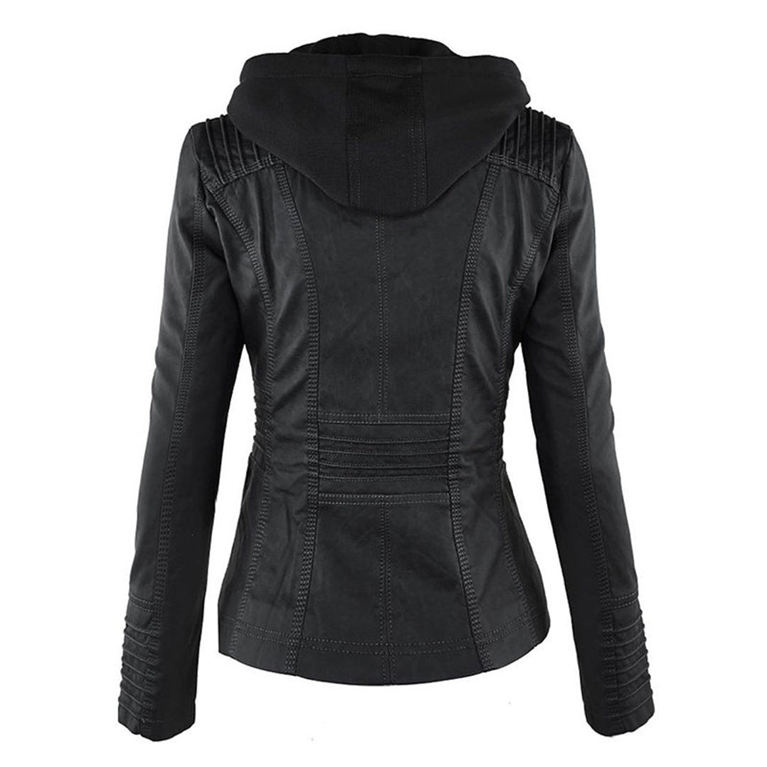 élise™ | jachetă ultra elegantă