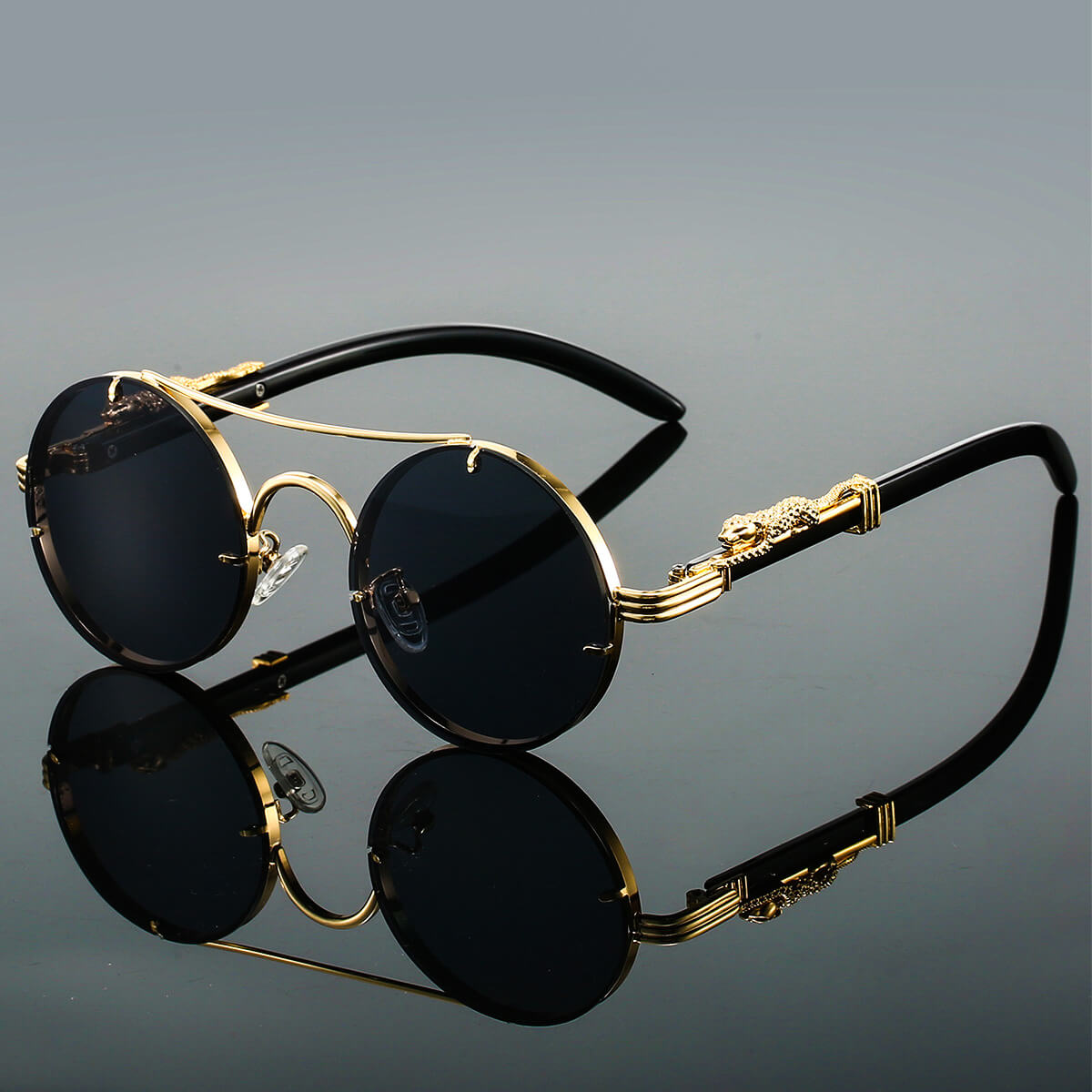 Fabian | Ochelari de soare vintage