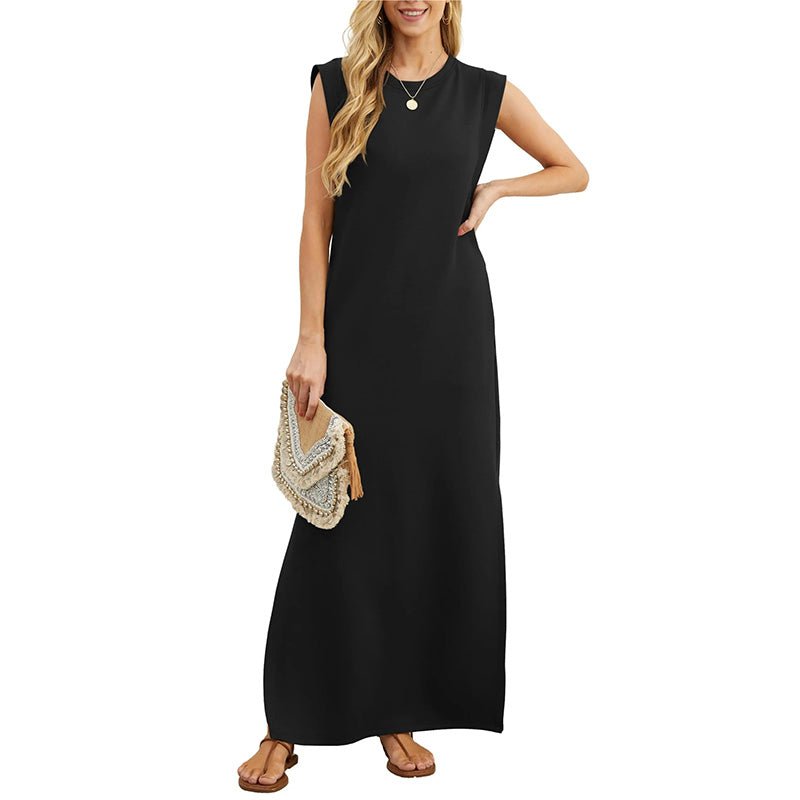 Cataleya | Rochie Fără Cute