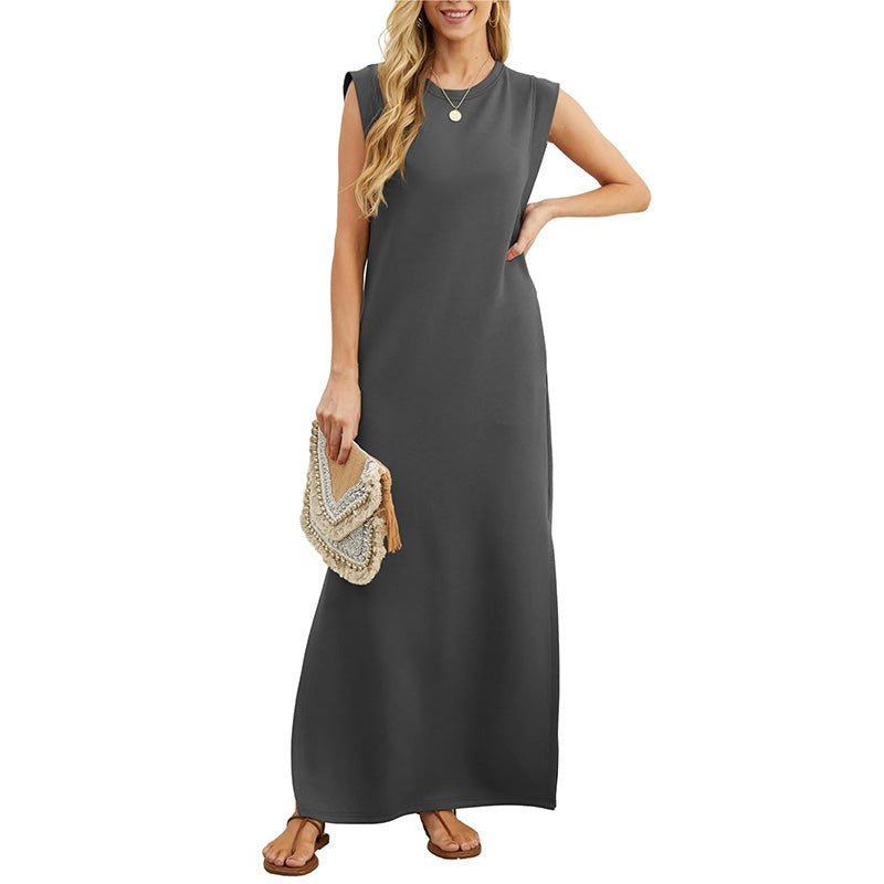 Cataleya | Rochie Fără Cute