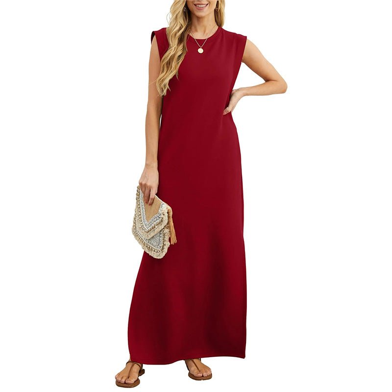 Cataleya | Rochie Fără Cute