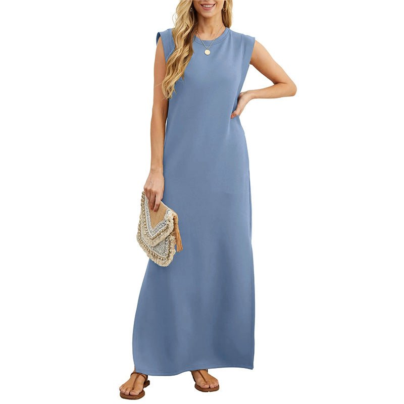 Cataleya | Rochie Fără Cute