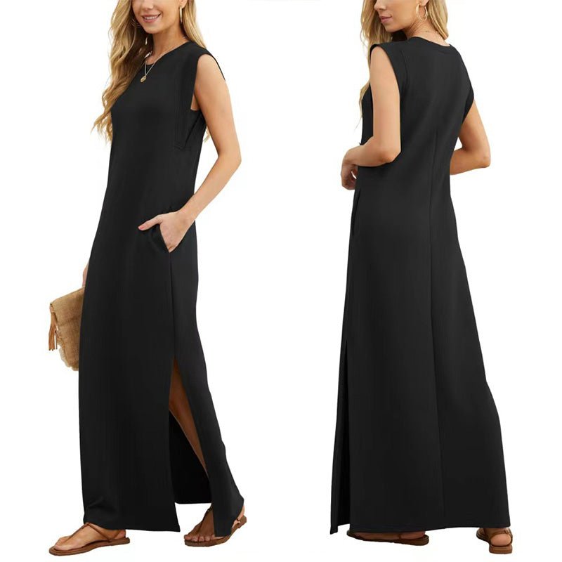 Cataleya | Rochie Fără Cute