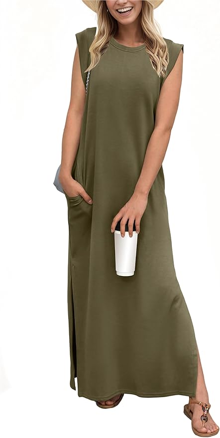 Cataleya | Rochie Fără Cute