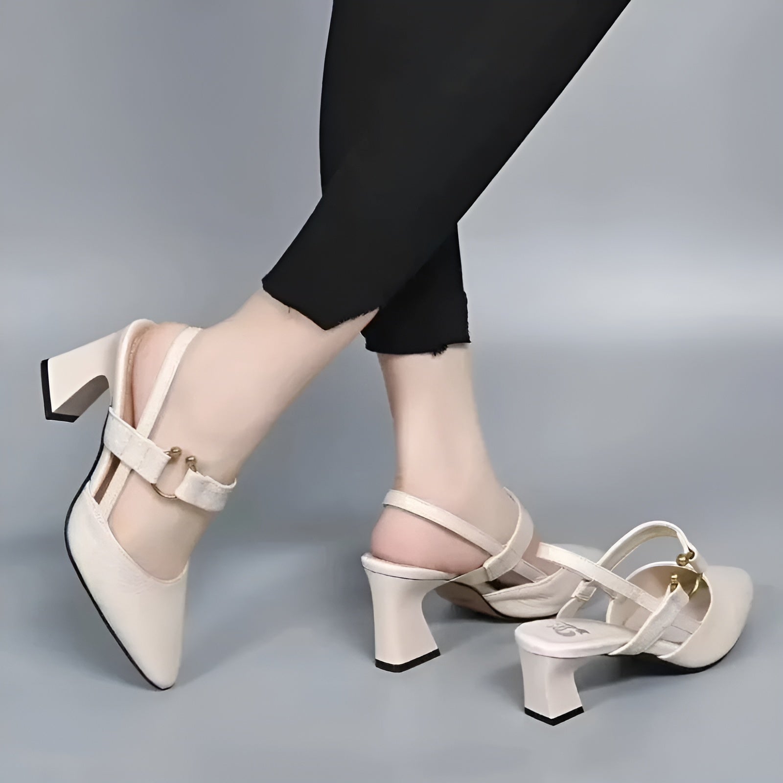 Giada™ | Tocuri Confortabile