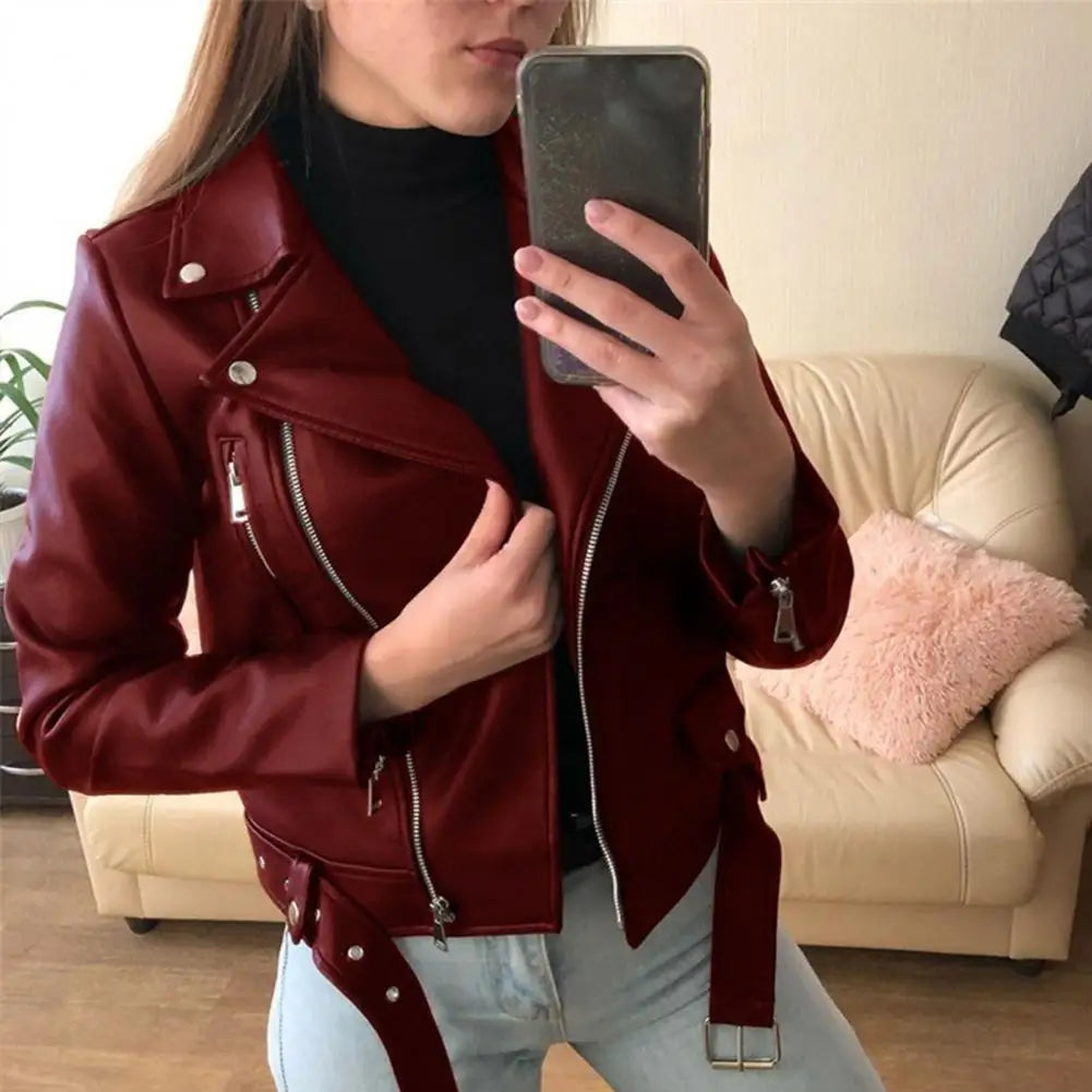 élisa™ | vestă elegantă