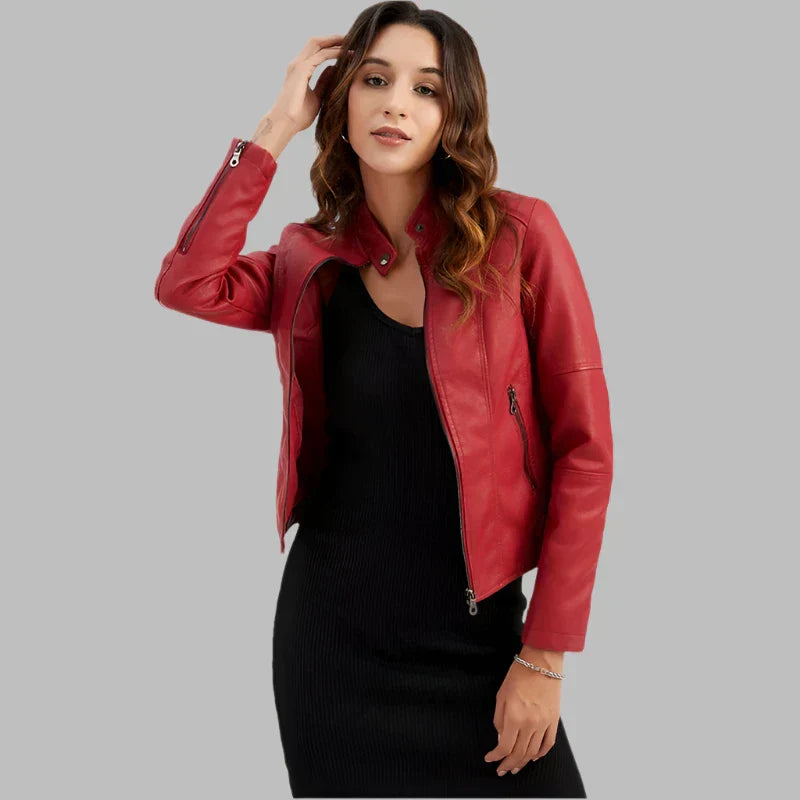Manon™ | Vestă la modă