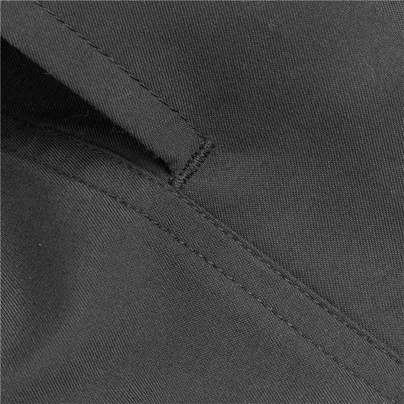 Matteo™ | Costumul de baie care combină stilul italian cu confortul inteligent.