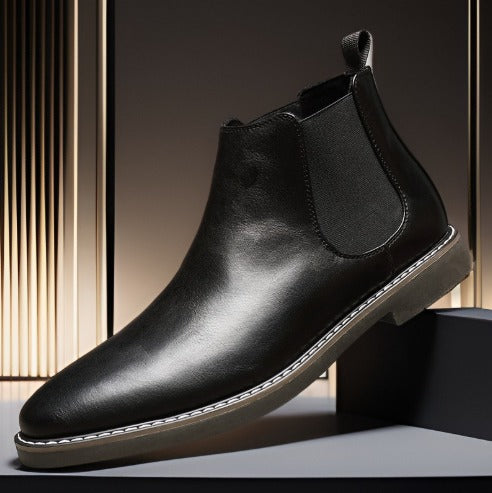 Harry | Botine Chelsea pentru Bărbați