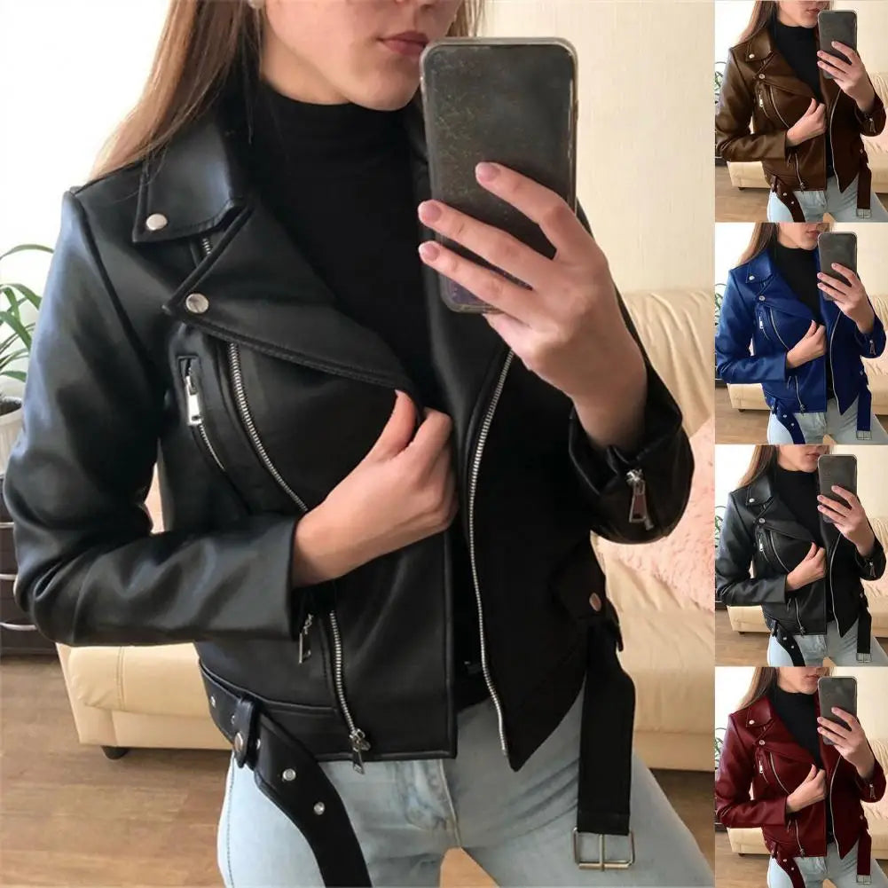 élisa™ | vestă elegantă