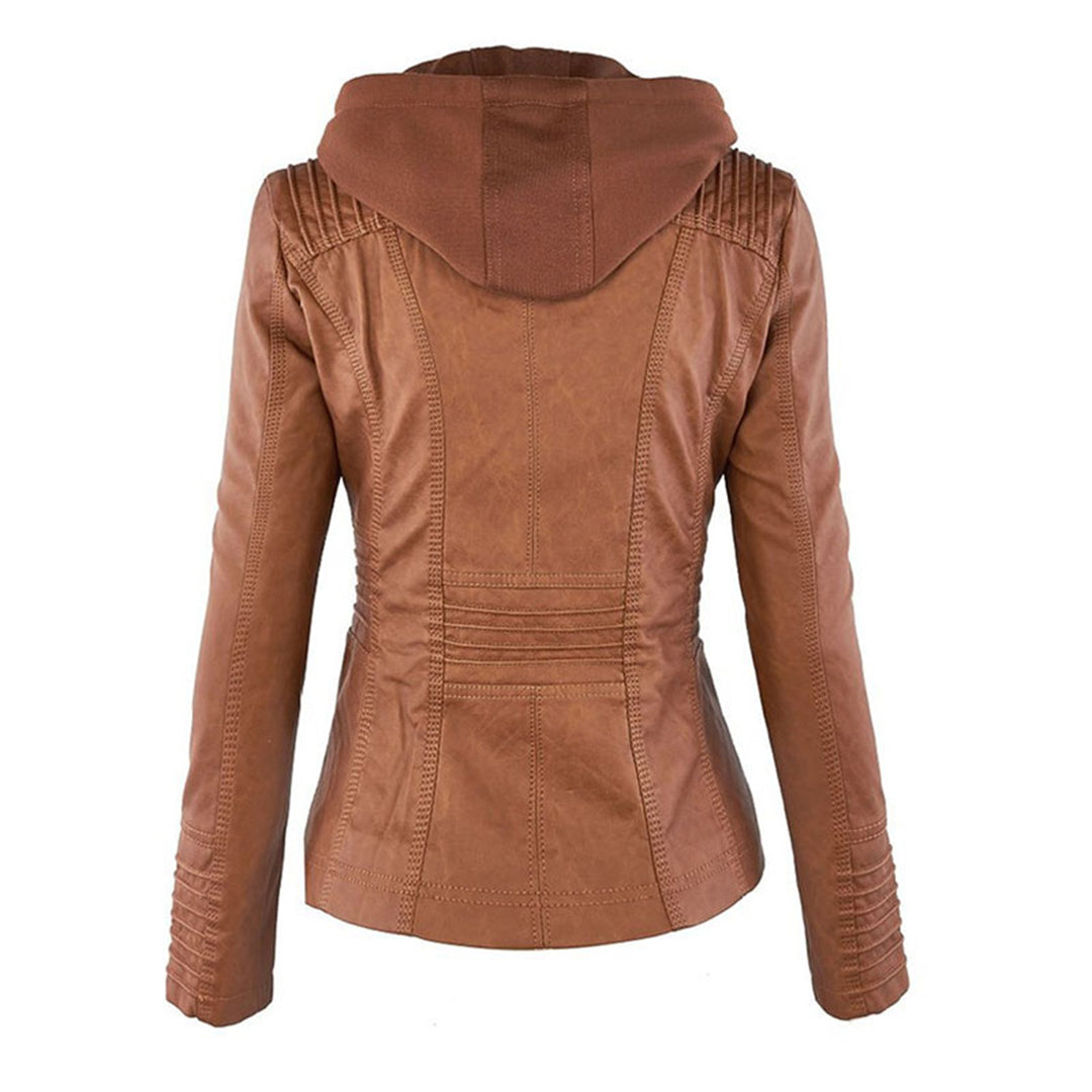 élise™ | jachetă ultra elegantă