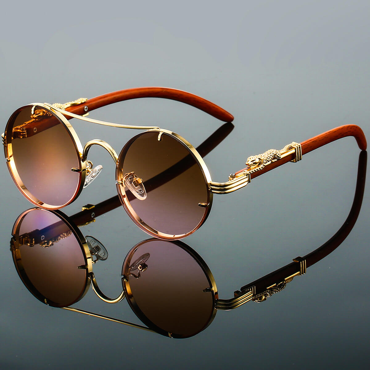 Fabian | Ochelari de soare vintage