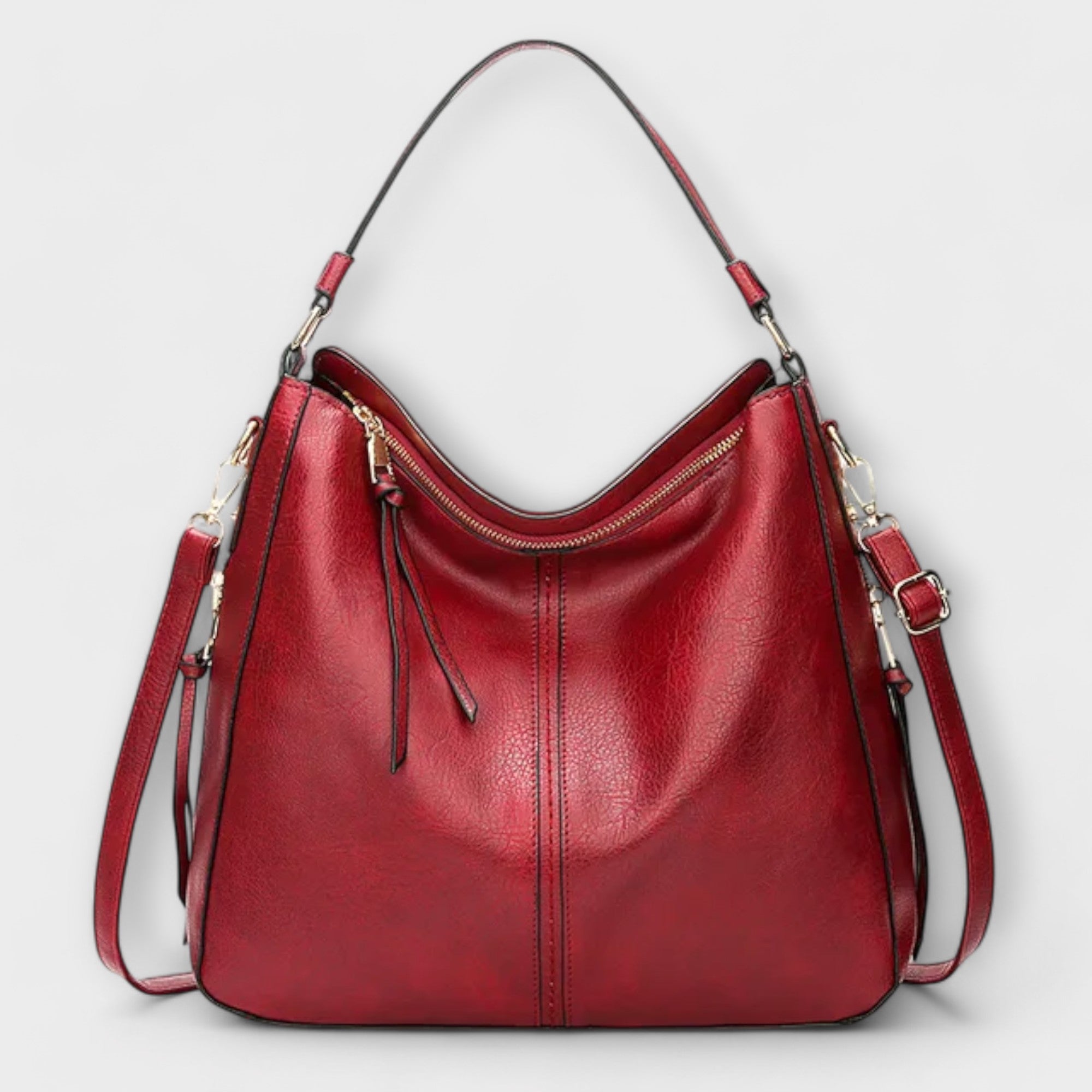 Thalios - Stylish Handbag
