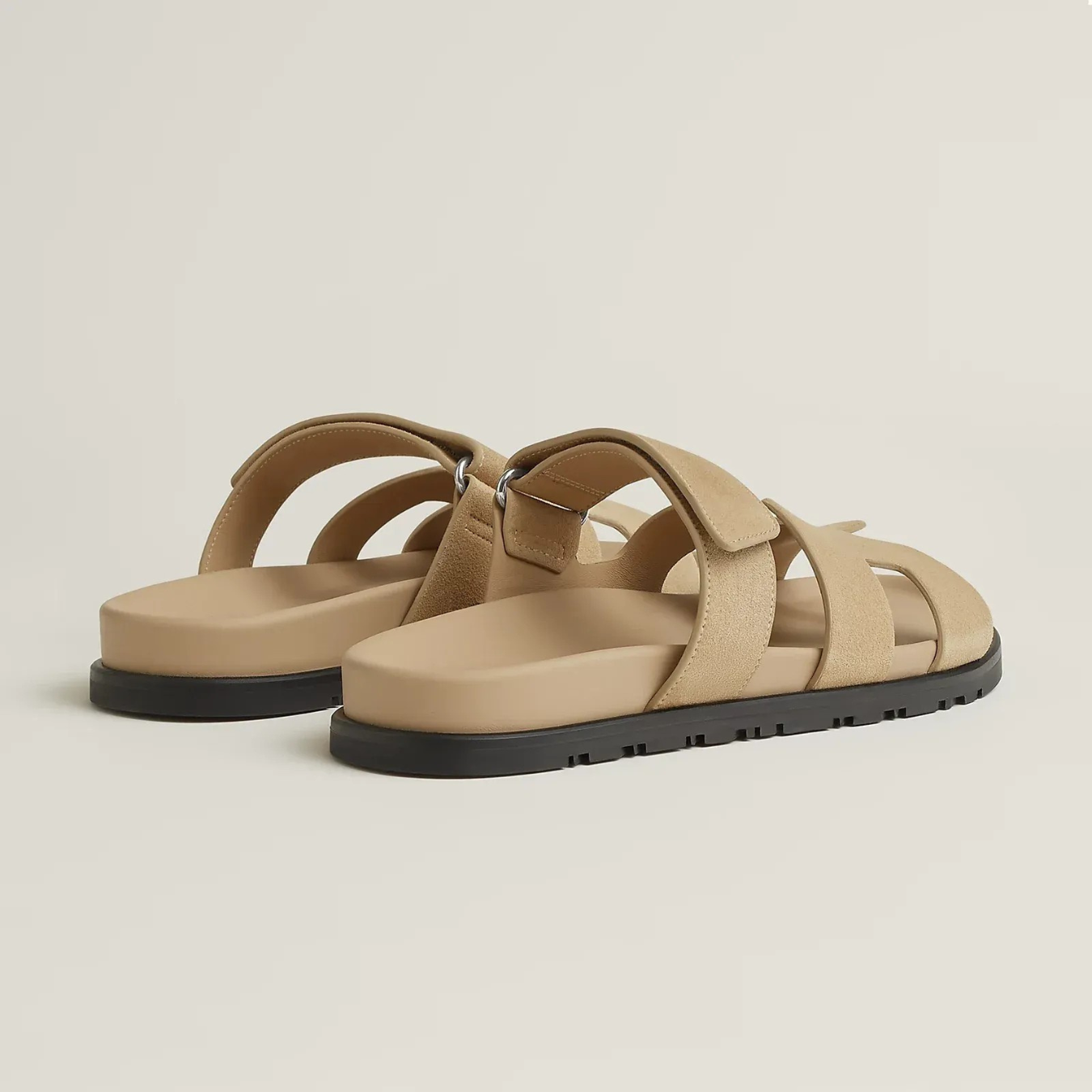 ARIS | SANDALE ELEGANTE